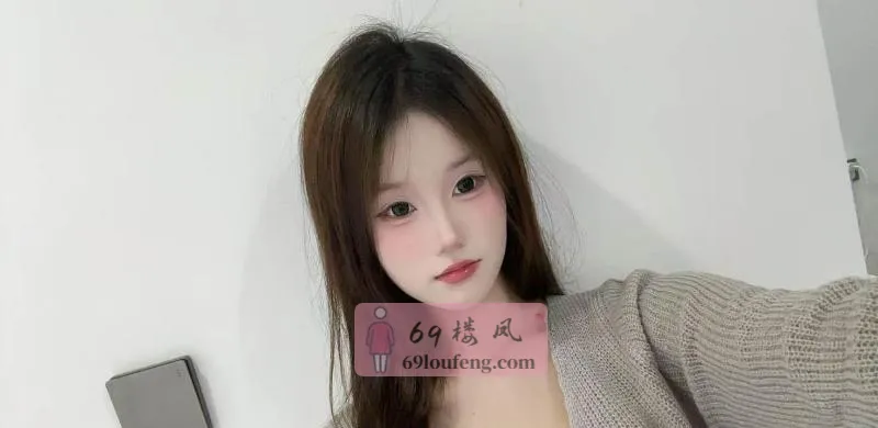 南昌性感比奇宝 - 江西-南昌 楼凤实拍第2张