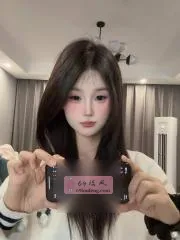 【实拍】江西 - 南昌 南昌性感比奇宝 个人展示图