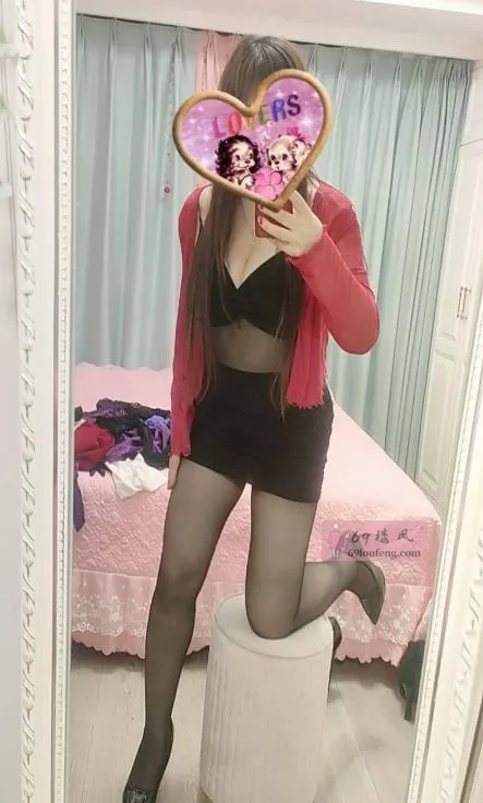 制服情趣凤楼 - 福建-福州 楼凤实拍第1张