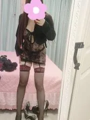 福建 - 福州 宅男福利推荐：制服情趣凤楼 实景