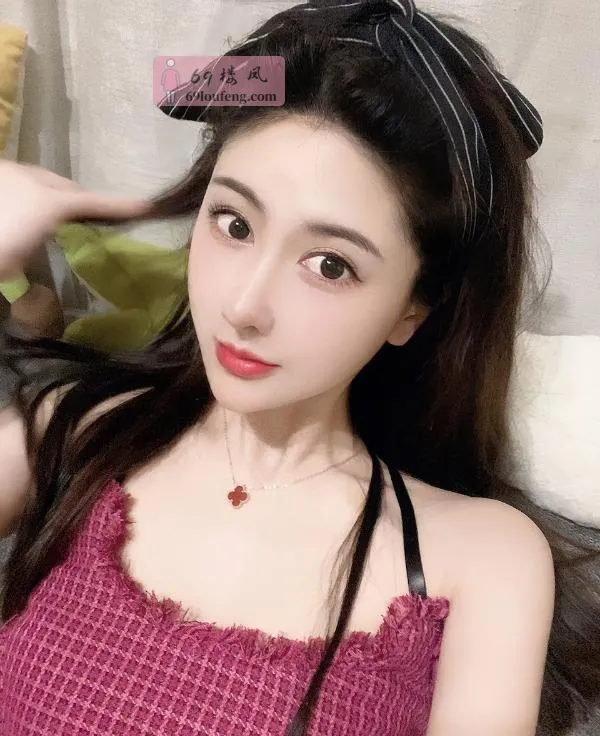 南山小千代 - 广东-深圳 楼凤实拍第3张