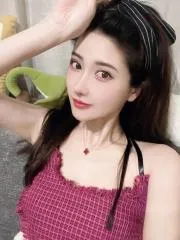 南山小千代 真实工作室环境 (地点：广东 - 深圳)