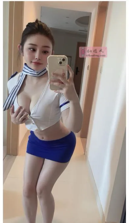 天河三点粉大屁股 - 广东-广州 楼凤实拍第2张