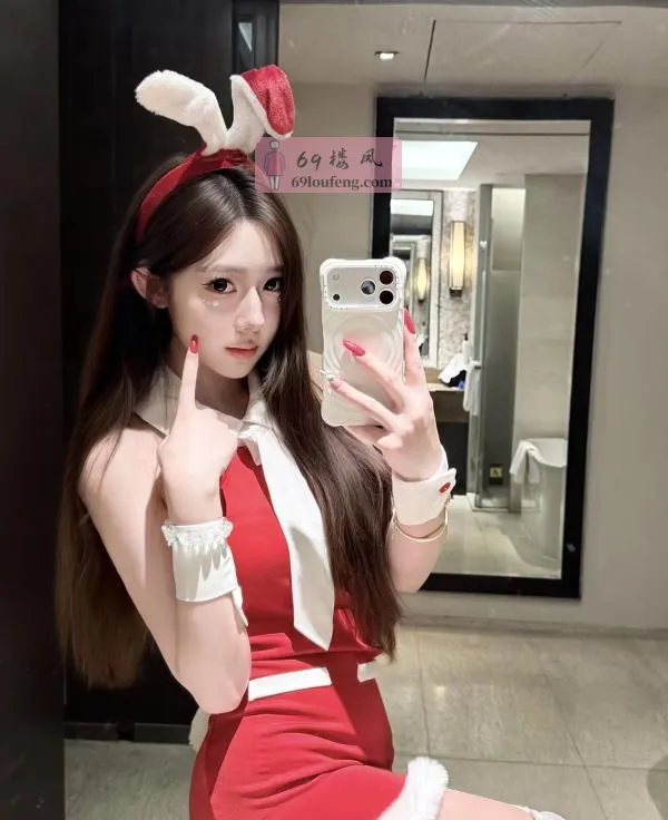 翘臀大雷妹子 - 湖南-长沙 楼凤实拍第2张