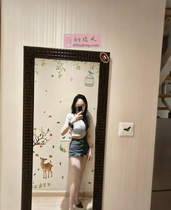 河东baby小姐姐 - 天津-河东区 楼凤实拍第1张