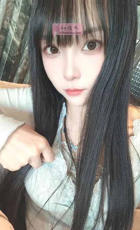 小白兔奶妈青青回归 - 广东-广州 楼凤实拍第1张