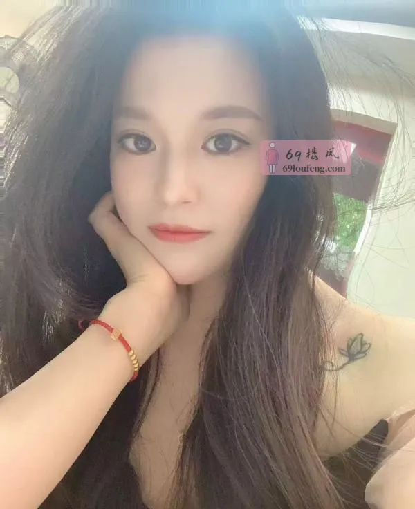 东门服务控宛如 - 四川-成都 楼凤实拍第1张