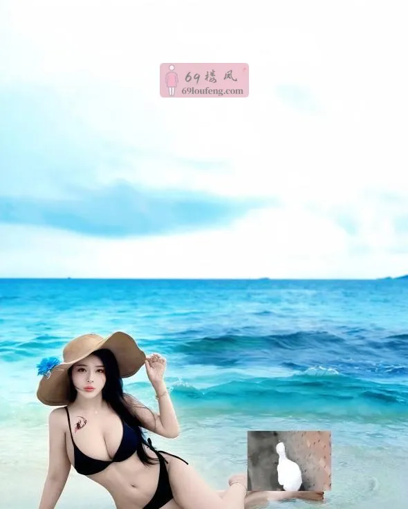 上城丰乳肥臀小乔 - 浙江-杭州 楼凤实拍第3张