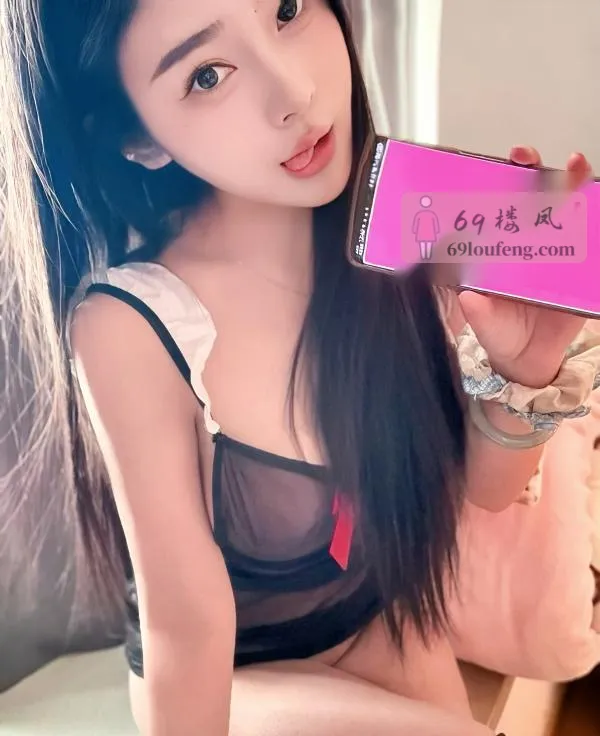 上城丰乳肥臀小乔 - 浙江-杭州 楼凤实拍第1张