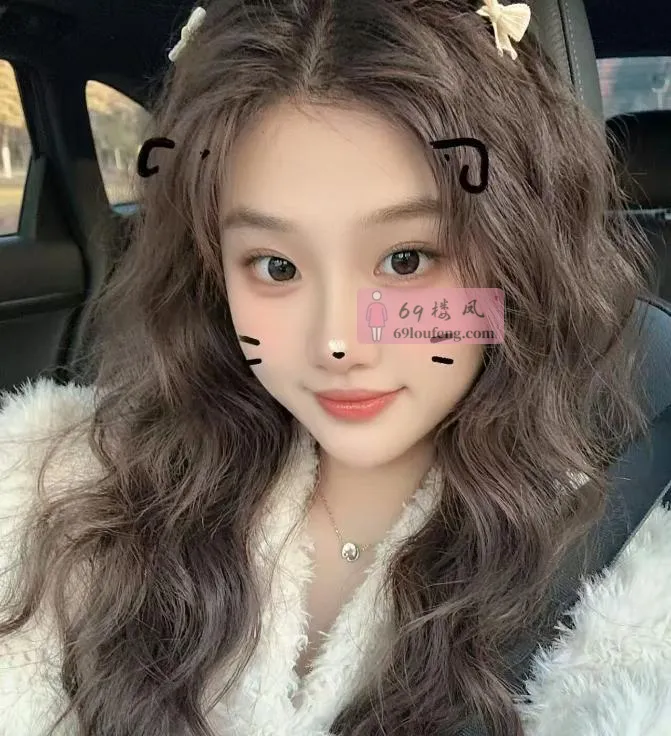 07年极品嫩妹刚下海 - 上海-普陀区 楼凤实拍第3张