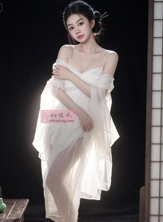 价格实在漂亮女孩 - 江苏-南京 楼凤实拍第2张