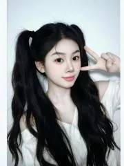 江苏 - 南京 宅男福利推荐：价格实在漂亮女孩 实景