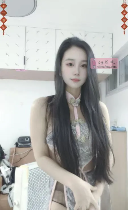 兼职大长腿 - 安徽-合肥 楼凤实拍第2张