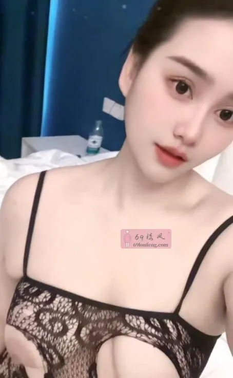 风骚巨乳小姐姐 - 江苏-南京 楼凤实拍第1张