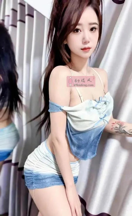 超绝女上骚狐狸 - 浙江-杭州 楼凤实拍第1张