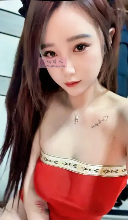 超绝女上骚狐狸 - 浙江-杭州 楼凤实拍第4张