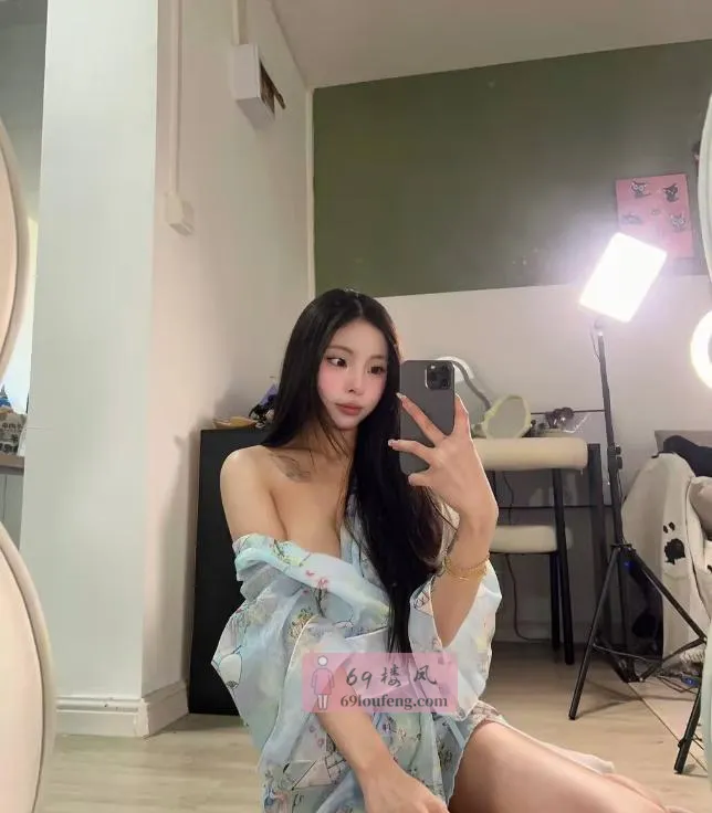 二刷风骚制服屁桃 - 上海-普陀区 楼凤实拍第4张