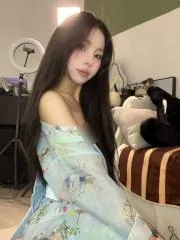 【上海 - 普陀区】二刷风骚制服屁桃 最新实拍图片