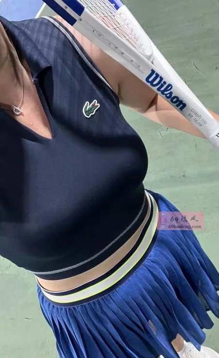 合肥悦悦 - 安徽-合肥 楼凤实拍第1张