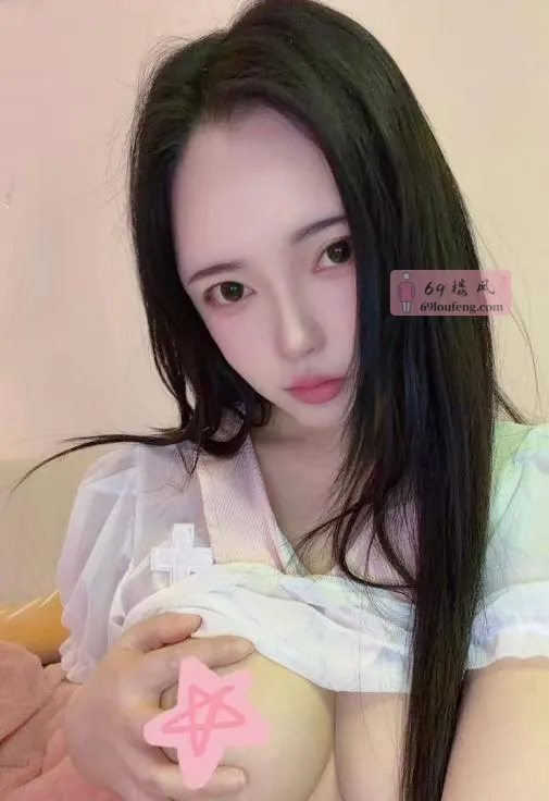 大胸菲菲小可爱 - 上海-静安区 楼凤实拍第2张