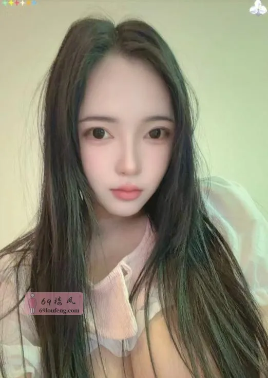 大胸菲菲小可爱 - 上海-静安区 楼凤实拍第4张