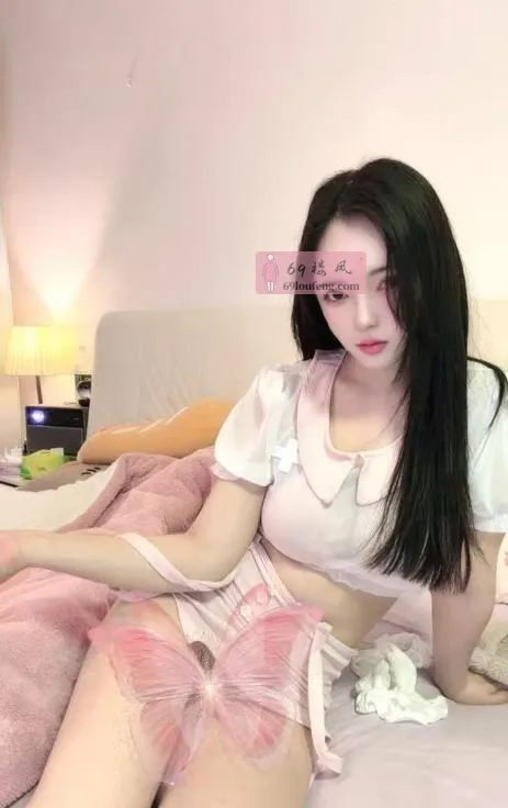 大胸菲菲小可爱 - 上海-静安区 楼凤实拍第3张
