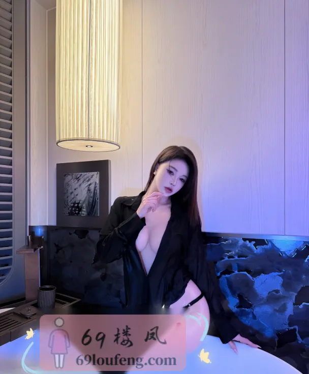 广州服务身材妹子 - 广东-广州 楼凤实拍第1张