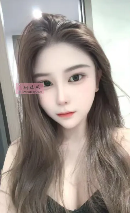 姑苏万达水磨妹子 - 江苏-苏州 楼凤实拍第2张