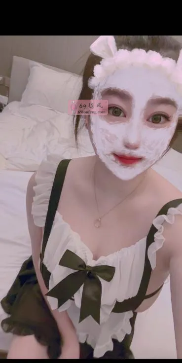 高新丰满大奶知雪妹妹 - 四川-成都 楼凤实拍第4张