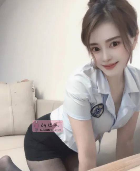 昆山气质型妹子 - 江苏-苏州 楼凤实拍第1张