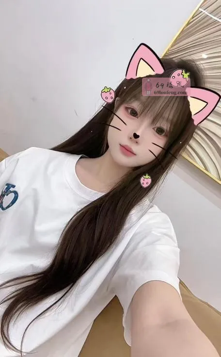 蜀山小蝶 - 安徽-合肥 楼凤实拍第4张