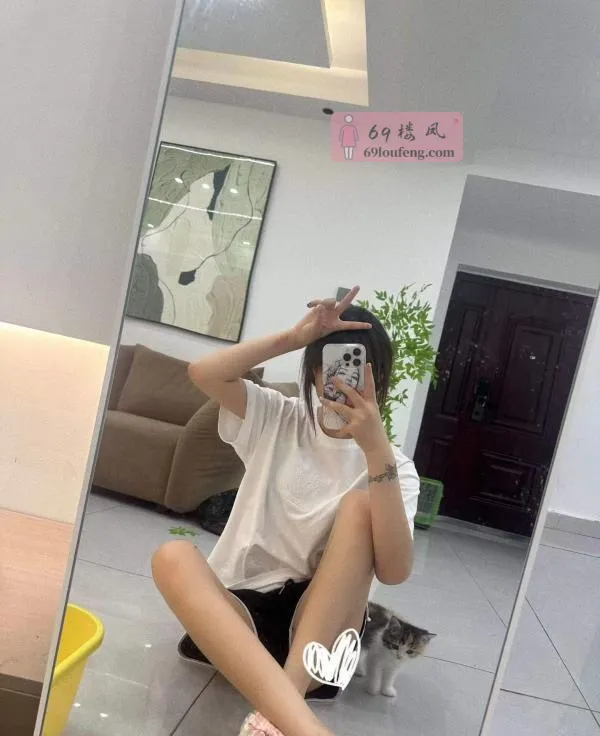 蜀山小蝶 - 安徽-合肥 楼凤实拍第1张