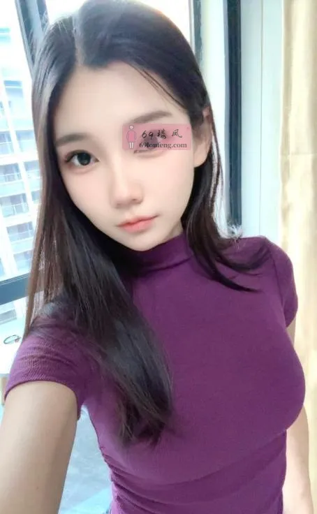 姑苏翘臀大长腿 - 江苏-苏州 楼凤实拍第2张