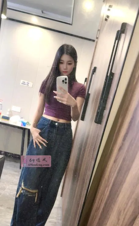 姑苏翘臀大长腿 - 江苏-苏州 楼凤实拍第3张