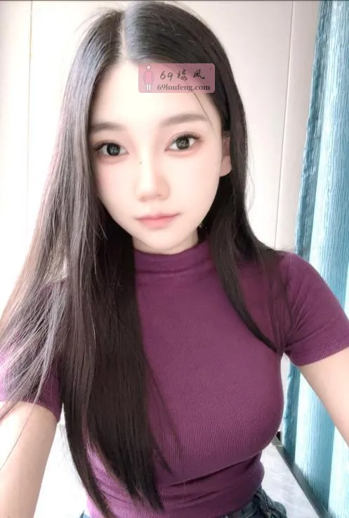 姑苏翘臀大长腿 - 江苏-苏州 楼凤实拍第1张