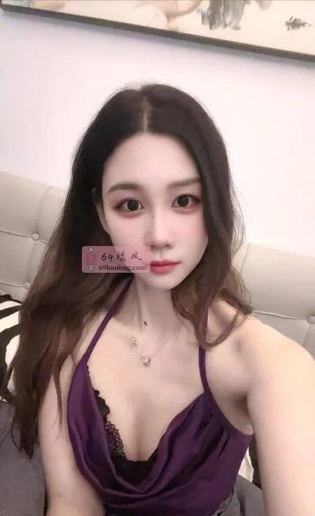 吴中清纯嫩妹橙橙 - 江苏-苏州 楼凤实拍第1张