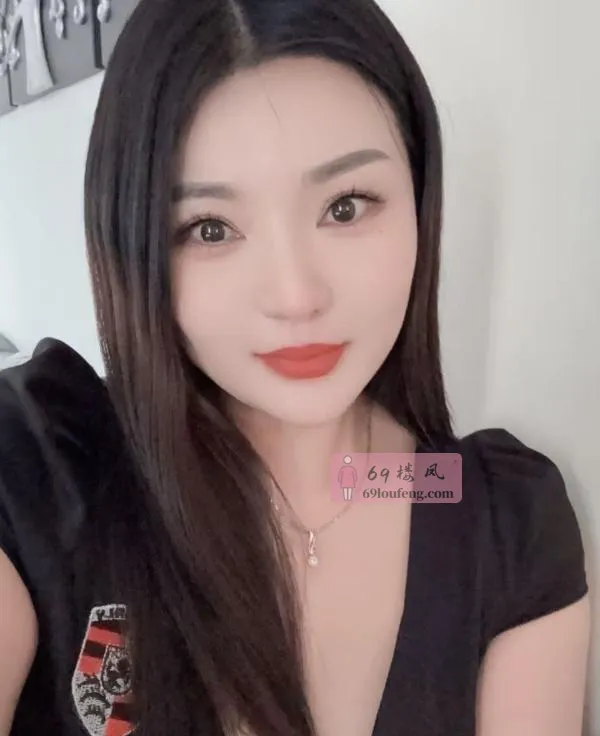 碑林区小骚货 - 陕西-西安 楼凤实拍第2张