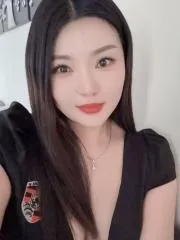 陕西 - 西安 楼凤圈口碑推荐：碑林区小骚货 照片