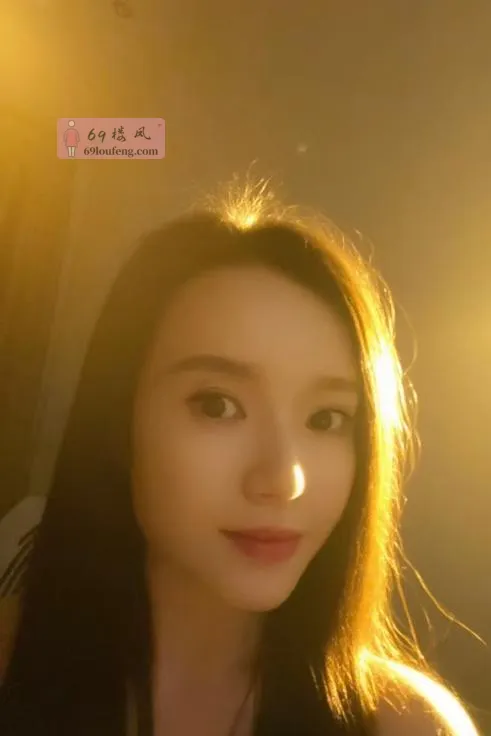 江北骚女 - 重庆-江北区 楼凤实拍第4张