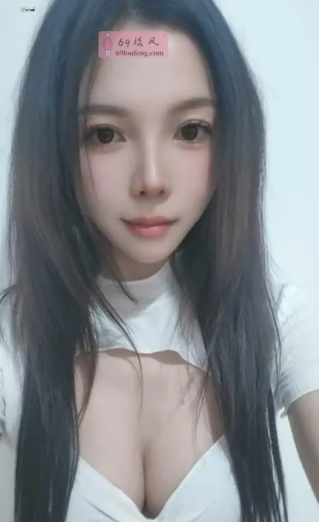 光谷嫂子技术型 - 湖北-武汉 楼凤实拍第2张