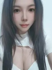 光谷嫂子技术型 在线预约参考图 - 湖北 - 武汉站街快餐