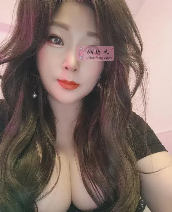 宝安巨臀三通老师 - 广东-深圳 楼凤实拍第4张