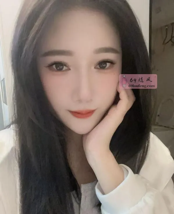 罗湖小甜心 - 广东-深圳 楼凤实拍第4张