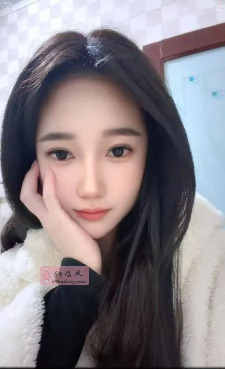 罗湖小甜心 - 广东-深圳 楼凤实拍第2张