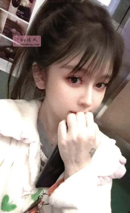 包河美女阿秋 - 安徽-合肥 楼凤实拍第1张