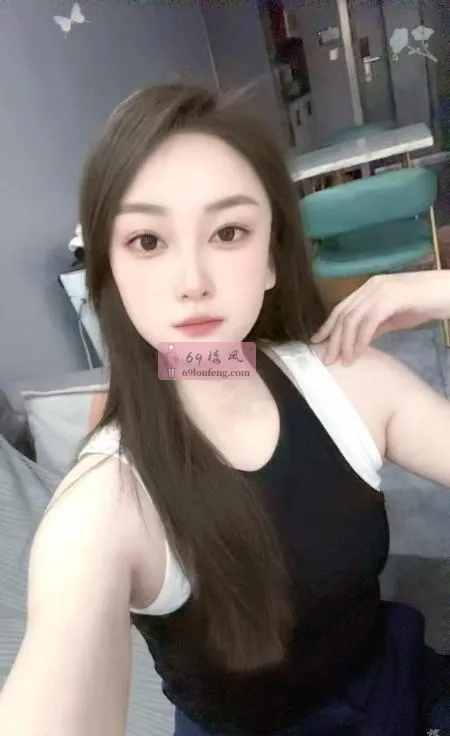 黄石性感小辣妹 - 湖北-黄石 楼凤实拍第1张