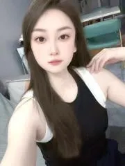 湖北 - 黄石 附近最火老师 黄石性感小辣妹 照片墙