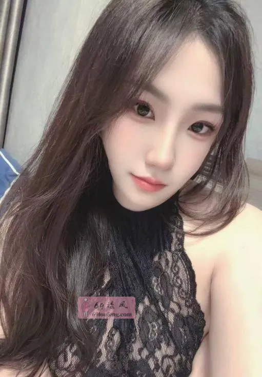 未央区风骚御姐娜美 - 陕西-西安 楼凤实拍第3张