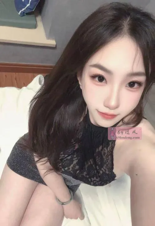 未央区风骚御姐娜美 - 陕西-西安 楼凤实拍第1张