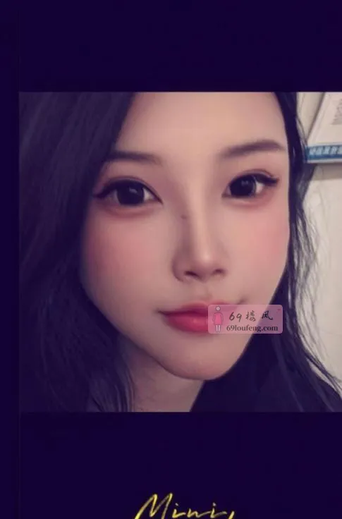 南京建邺服务好孩子 - 江苏-南京 楼凤实拍第1张